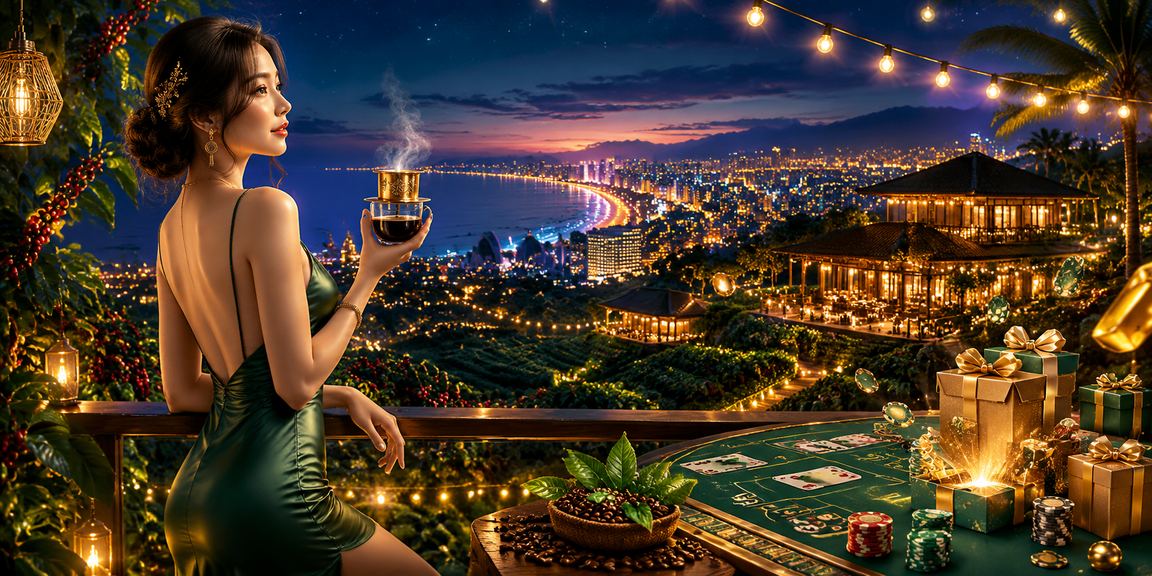 Người dùng vùng Mekong cài đặt ứng dụng owin Android trên điện thoại