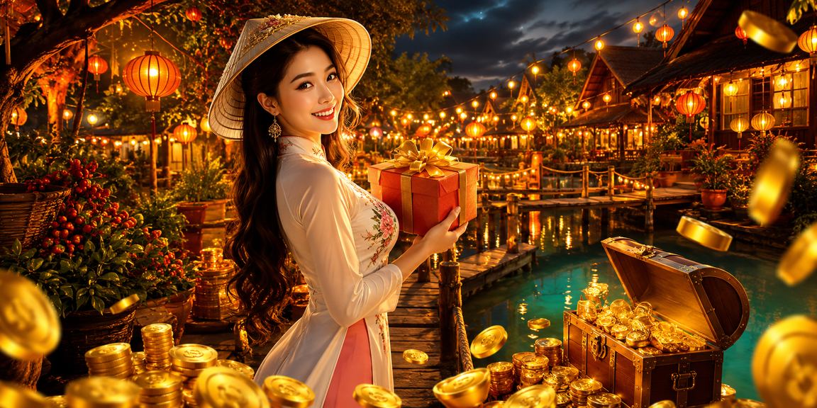 Hình ảnh đại diện thương hiệu owin – nền tảng giải trí trực tuyến Việt Nam