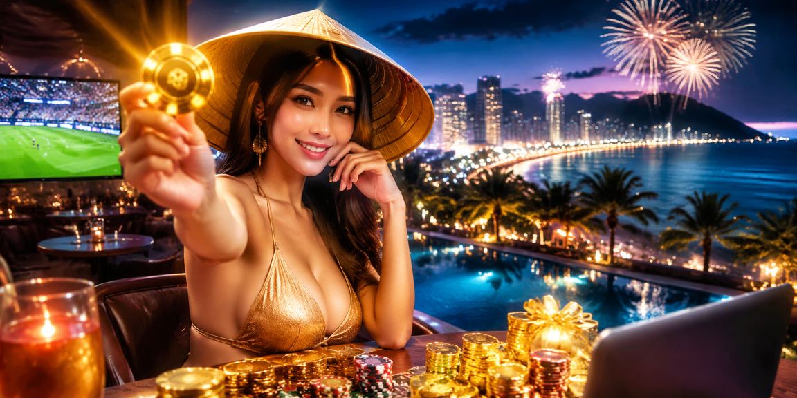 Người chơi esports tại Nha Trang theo dõi kèo LMHT và CS2 trên điện thoại