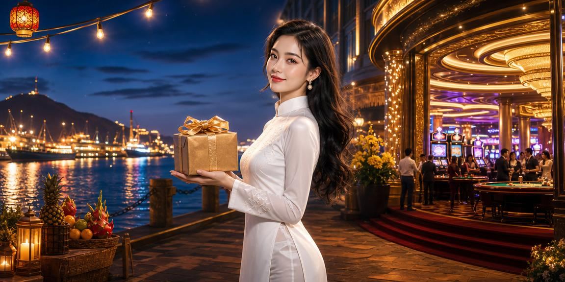 Người chơi trải nghiệm ứng dụng cá cược trên điện thoại tại Sài Gòn