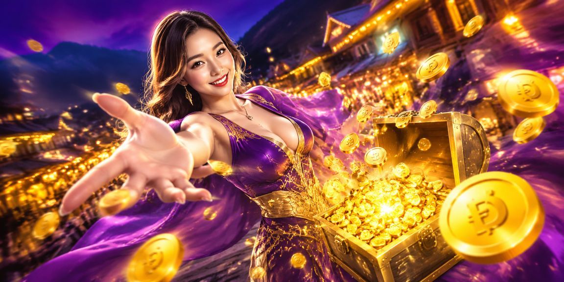 Người dùng tại Sapa xem ưu đãi nạp tiền trên điện thoại giữa khung cảnh ruộng bậc thang