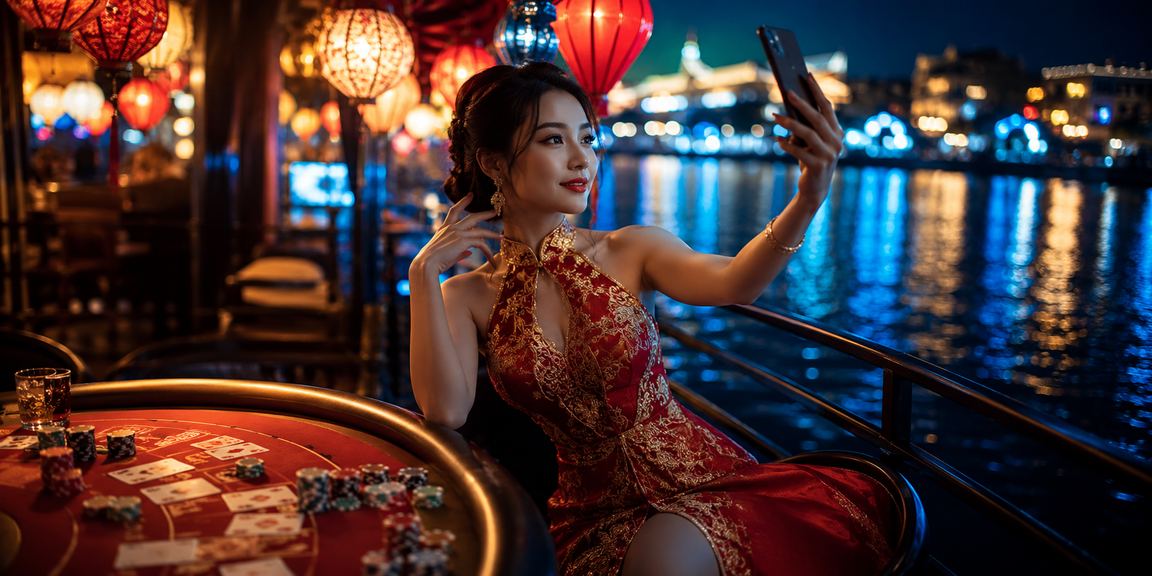 Người dùng Việt Nam xem tỷ lệ kèo bóng đá trực tuyến trên nền tảng owin