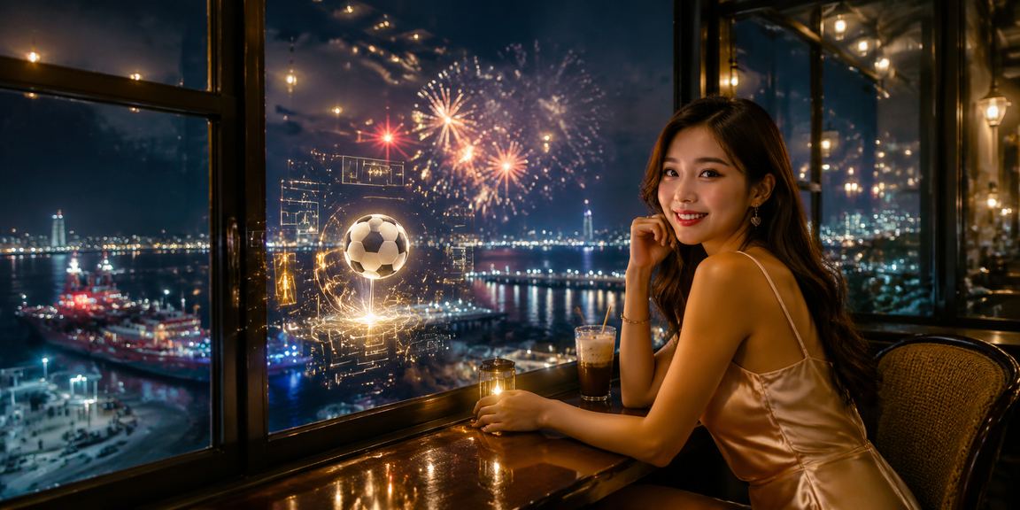 Người dùng tại Vũng Tàu ngồi café thực hiện giao dịch nạp tiền casino trực tuyến qua điện thoại