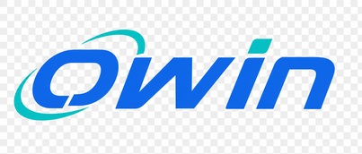 owin